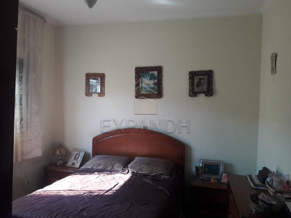 Comprar Casas / Padrão em Sertãozinho apenas R$ 280.000,00 - Foto 11 Comprar Casas / Padrão em Sertãozinho apenas R$ 280.000,00 - Foto 11