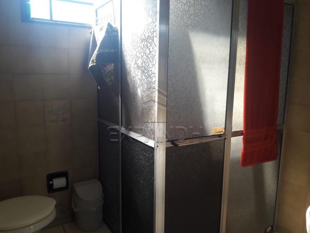 Comprar Casas / Padrão em Sertãozinho apenas R$ 280.000,00 - Foto 12 Comprar Casas / Padrão em Sertãozinho apenas R$ 280.000,00 - Foto 12
