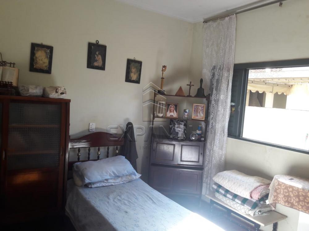 Comprar Casas / Padrão em Sertãozinho apenas R$ 280.000,00 - Foto 10 Comprar Casas / Padrão em Sertãozinho apenas R$ 280.000,00 - Foto 10