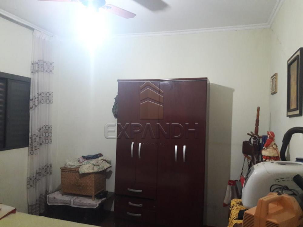 Comprar Casas / Padrão em Sertãozinho apenas R$ 280.000,00 - Foto 9 Comprar Casas / Padrão em Sertãozinho apenas R$ 280.000,00 - Foto 9