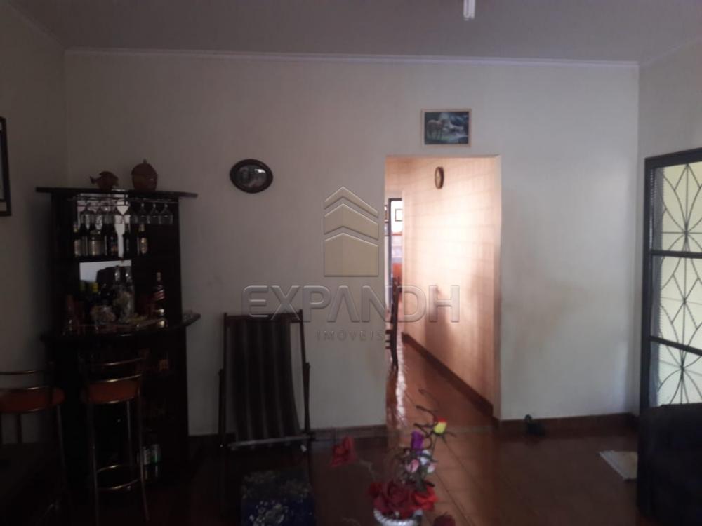 Comprar Casas / Padrão em Sertãozinho apenas R$ 280.000,00 - Foto 5 Comprar Casas / Padrão em Sertãozinho apenas R$ 280.000,00 - Foto 5