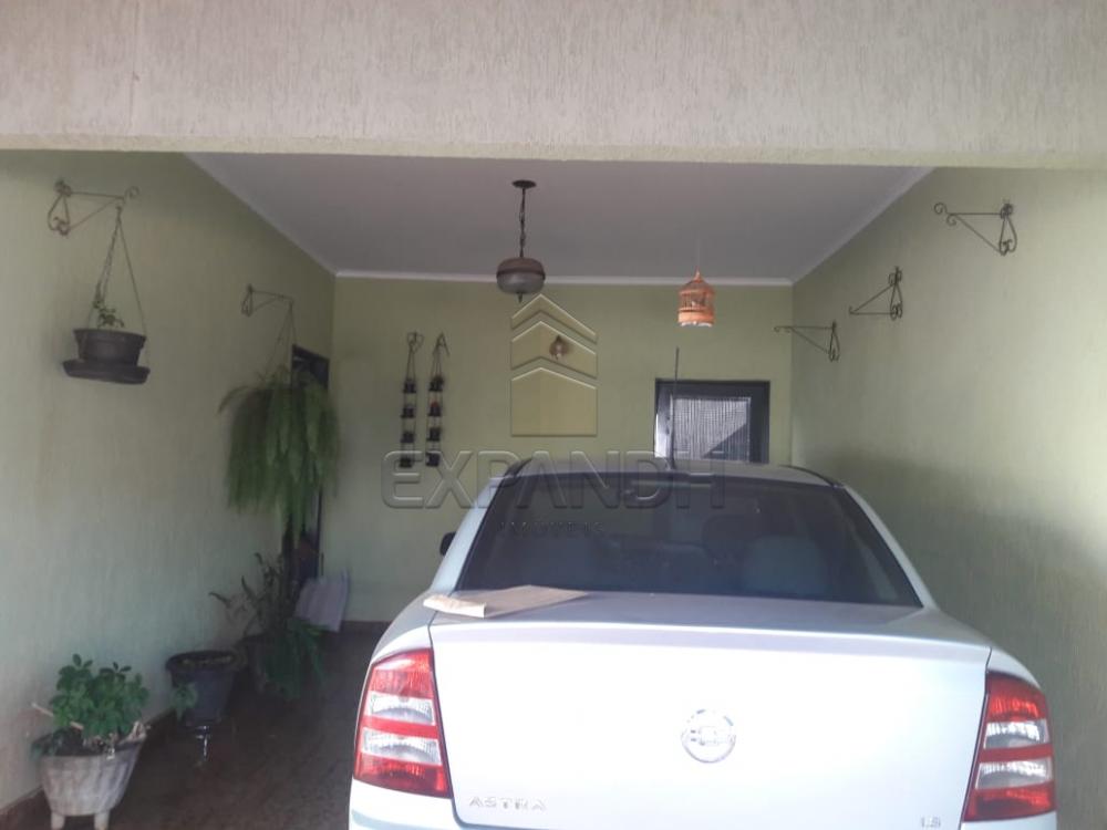 Comprar Casas / Padrão em Sertãozinho apenas R$ 280.000,00 - Foto 4 Comprar Casas / Padrão em Sertãozinho apenas R$ 280.000,00 - Foto 4