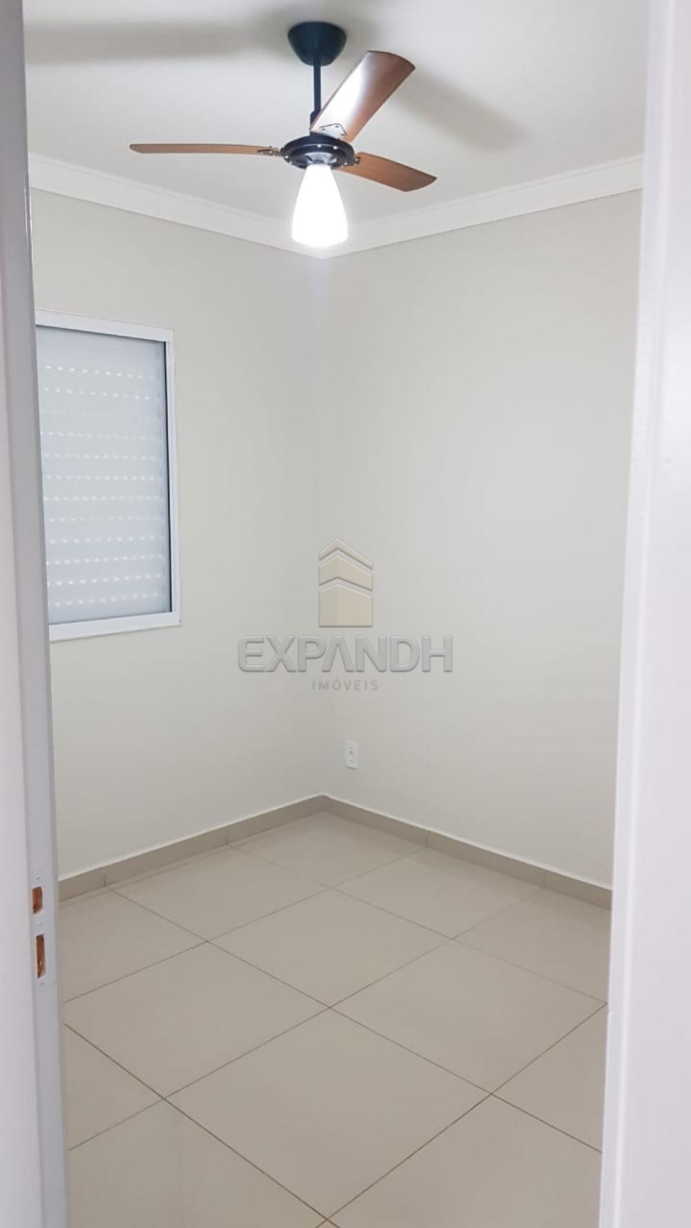 Comprar Apartamentos / Padrão em Sertãozinho R$ 150.000,00 - Foto 9 Comprar Apartamentos / Padrão em Sertãozinho R$ 150.000,00 - Foto 9