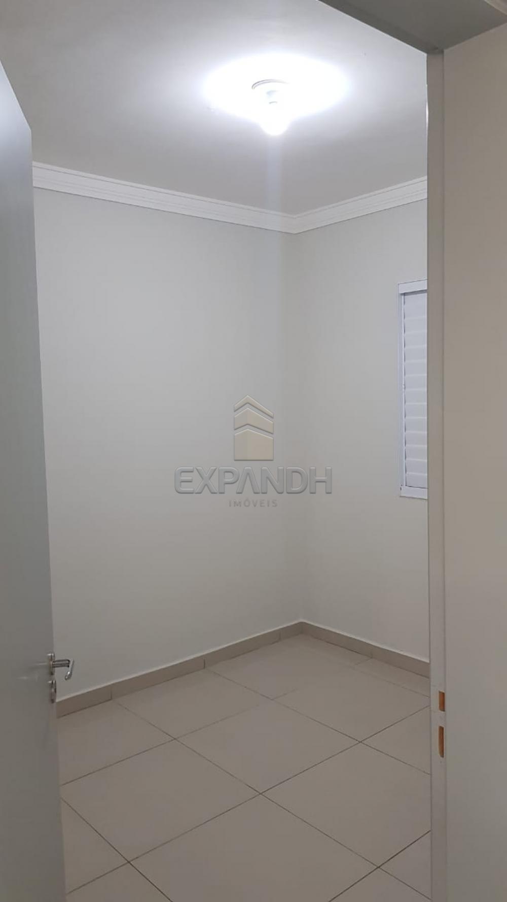 Comprar Apartamentos / Padrão em Sertãozinho R$ 150.000,00 - Foto 16 Comprar Apartamentos / Padrão em Sertãozinho R$ 150.000,00 - Foto 16