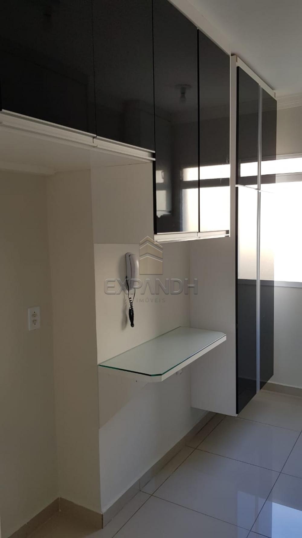 Comprar Apartamentos / Padrão em Sertãozinho R$ 150.000,00 - Foto 17 Comprar Apartamentos / Padrão em Sertãozinho R$ 150.000,00 - Foto 17