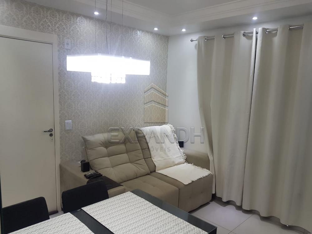Comprar Apartamentos / Padrão em Sertãozinho R$ 150.000,00 - Foto 1 Comprar Apartamentos / Padrão em Sertãozinho R$ 150.000,00 - Foto 1