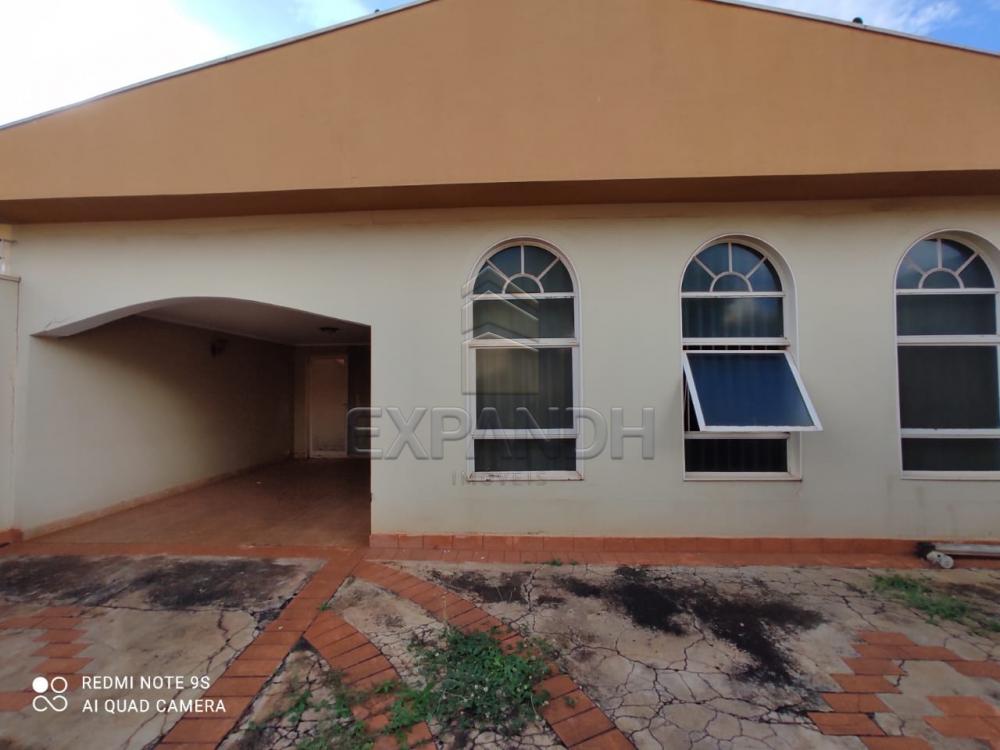 Comprar Casas / Padrão em Sertãozinho apenas R$ 545.000,00 - Foto 2 Comprar Casas / Padrão em Sertãozinho apenas R$ 545.000,00 - Foto 2