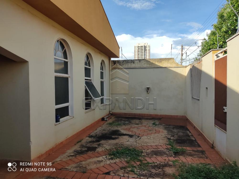 Comprar Casas / Padrão em Sertãozinho apenas R$ 545.000,00 - Foto 3 Comprar Casas / Padrão em Sertãozinho apenas R$ 545.000,00 - Foto 3