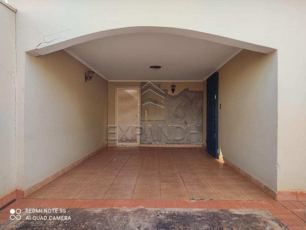 Comprar Casas / Padrão em Sertãozinho apenas R$ 545.000,00 - Foto 4 Comprar Casas / Padrão em Sertãozinho apenas R$ 545.000,00 - Foto 4