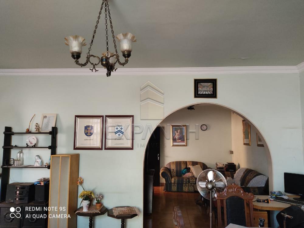 Comprar Casas / Padrão em Sertãozinho apenas R$ 545.000,00 - Foto 6 Comprar Casas / Padrão em Sertãozinho apenas R$ 545.000,00 - Foto 6