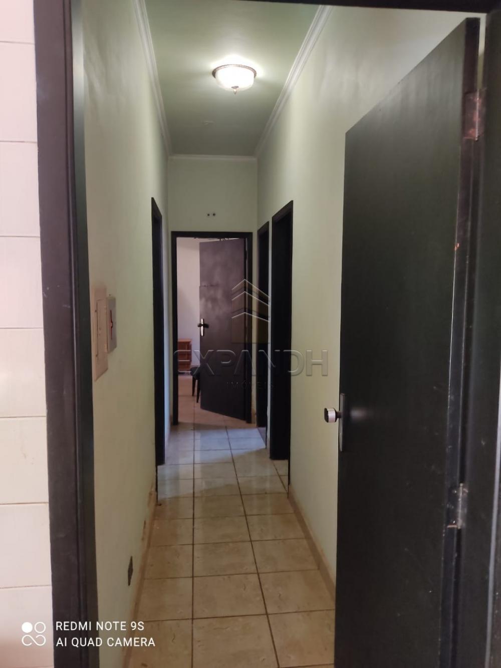 Comprar Casas / Padrão em Sertãozinho apenas R$ 545.000,00 - Foto 9 Comprar Casas / Padrão em Sertãozinho apenas R$ 545.000,00 - Foto 9