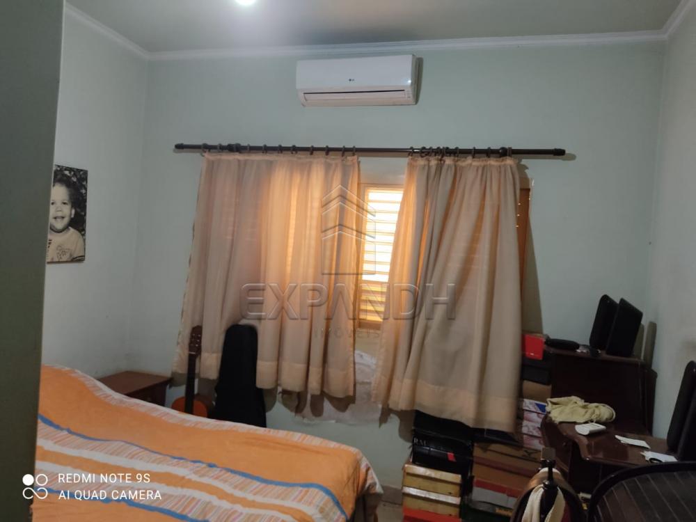 Comprar Casas / Padrão em Sertãozinho apenas R$ 545.000,00 - Foto 10 Comprar Casas / Padrão em Sertãozinho apenas R$ 545.000,00 - Foto 10
