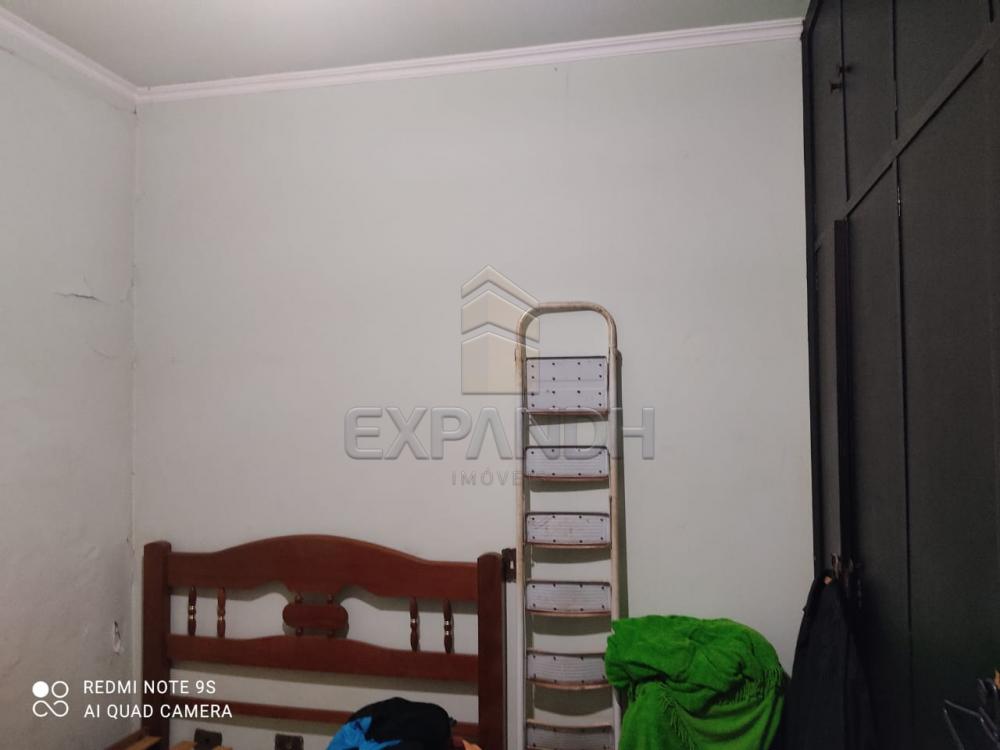 Comprar Casas / Padrão em Sertãozinho apenas R$ 545.000,00 - Foto 11 Comprar Casas / Padrão em Sertãozinho apenas R$ 545.000,00 - Foto 11