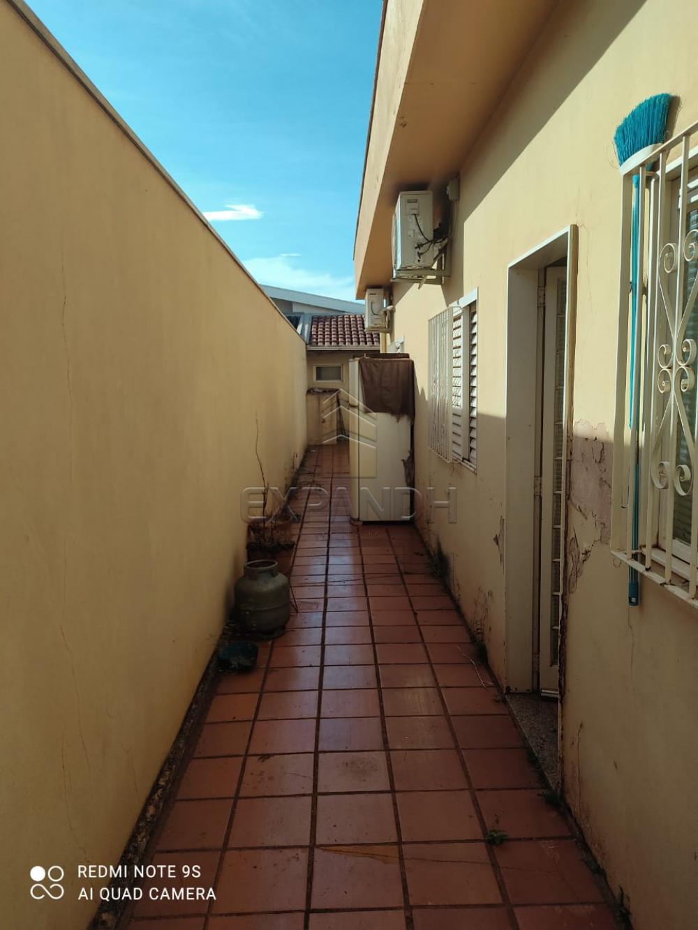 Comprar Casas / Padrão em Sertãozinho apenas R$ 545.000,00 - Foto 15 Comprar Casas / Padrão em Sertãozinho apenas R$ 545.000,00 - Foto 15