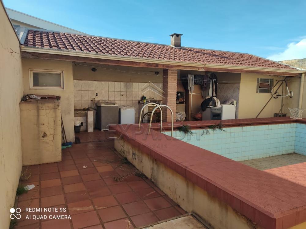 Comprar Casas / Padrão em Sertãozinho apenas R$ 545.000,00 - Foto 16 Comprar Casas / Padrão em Sertãozinho apenas R$ 545.000,00 - Foto 16