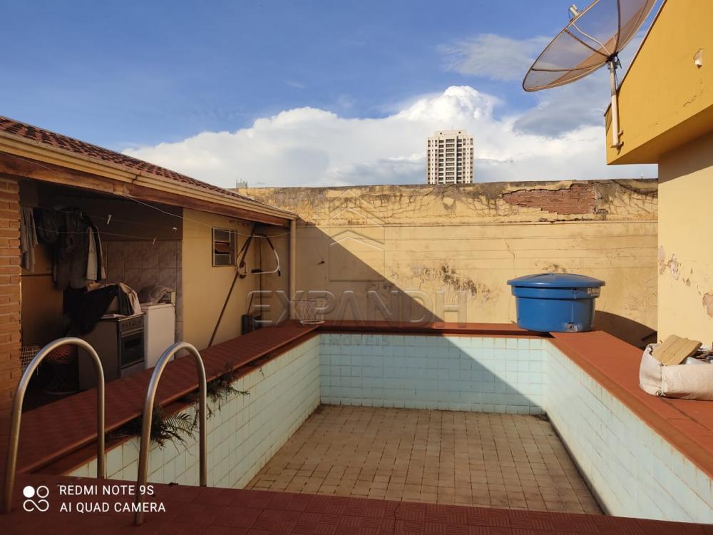 Comprar Casas / Padrão em Sertãozinho apenas R$ 545.000,00 - Foto 17 Comprar Casas / Padrão em Sertãozinho apenas R$ 545.000,00 - Foto 17