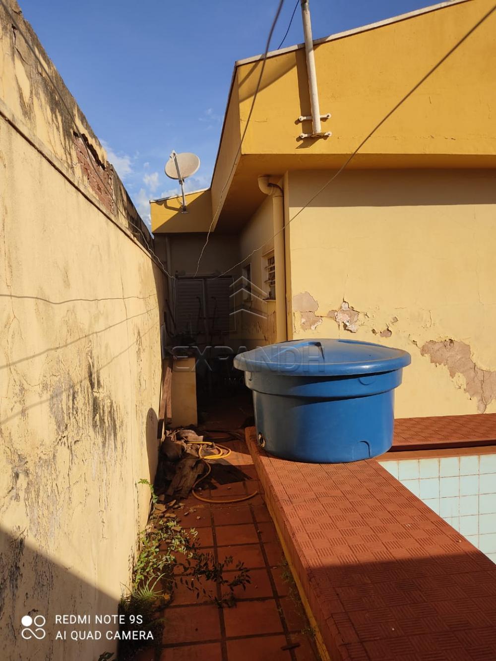 Comprar Casas / Padrão em Sertãozinho apenas R$ 545.000,00 - Foto 18 Comprar Casas / Padrão em Sertãozinho apenas R$ 545.000,00 - Foto 18