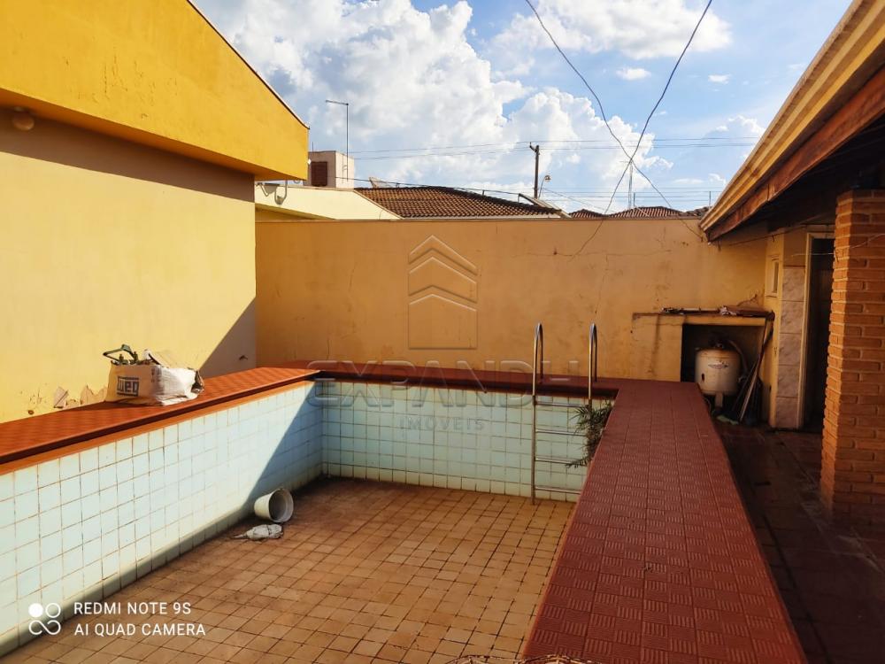 Comprar Casas / Padrão em Sertãozinho apenas R$ 545.000,00 - Foto 19 Comprar Casas / Padrão em Sertãozinho apenas R$ 545.000,00 - Foto 19