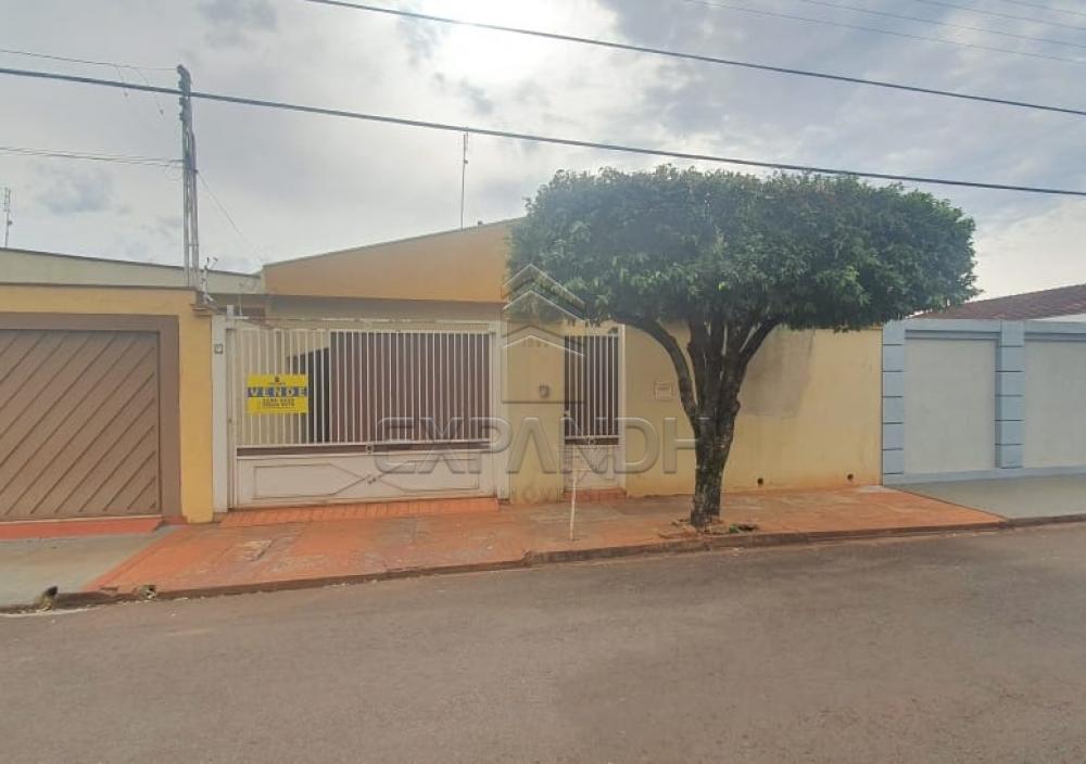 Comprar Casas / Padrão em Sertãozinho apenas R$ 545.000,00 - Foto 1 Comprar Casas / Padrão em Sertãozinho apenas R$ 545.000,00 - Foto 1