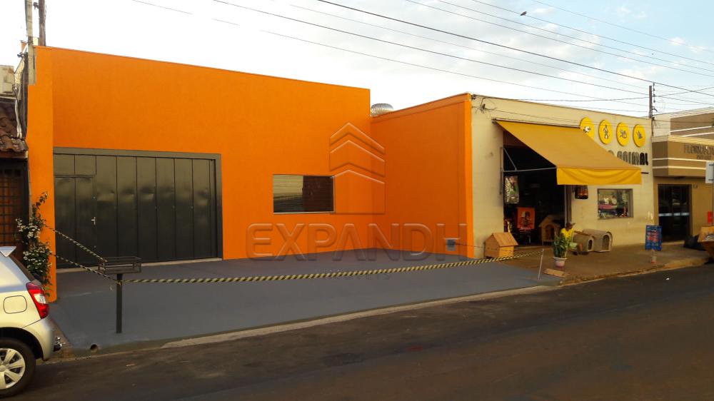 Alugar Comerciais / Salão em Sertãozinho apenas R$ 2.800,00 - Foto 2 Alugar Comerciais / Salão em Sertãozinho apenas R$ 2.800,00 - Foto 2
