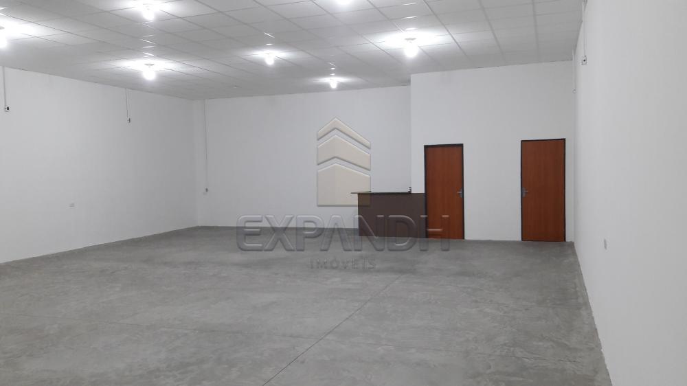 Alugar Comerciais / Salão em Sertãozinho apenas R$ 2.800,00 - Foto 6 Alugar Comerciais / Salão em Sertãozinho apenas R$ 2.800,00 - Foto 6