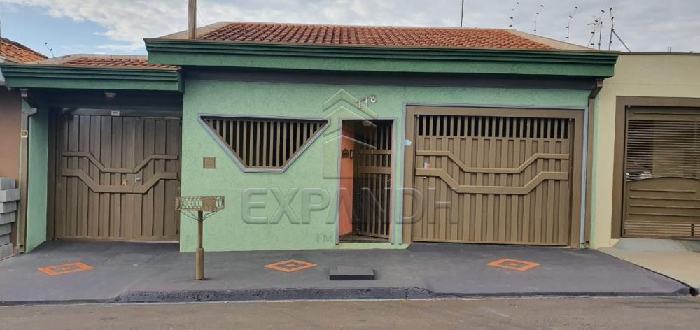Alugar Casas / Padrão em Sertãozinho apenas R$ 1.500,00 - Foto 2 Alugar Casas / Padrão em Sertãozinho apenas R$ 1.500,00 - Foto 2