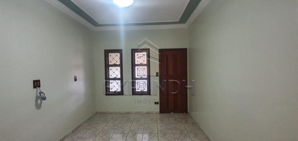 Alugar Casas / Padrão em Sertãozinho apenas R$ 1.500,00 - Foto 6 Alugar Casas / Padrão em Sertãozinho apenas R$ 1.500,00 - Foto 6