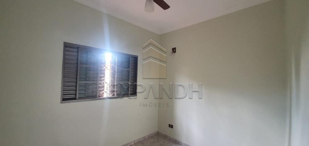 Alugar Casas / Padrão em Sertãozinho apenas R$ 1.500,00 - Foto 11 Alugar Casas / Padrão em Sertãozinho apenas R$ 1.500,00 - Foto 11