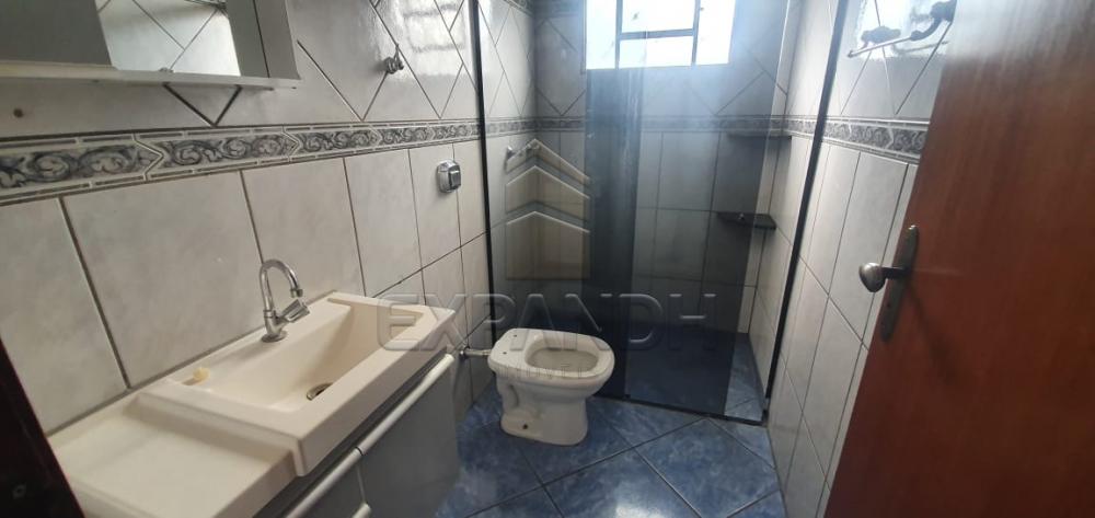 Alugar Casas / Padrão em Sertãozinho apenas R$ 1.500,00 - Foto 12 Alugar Casas / Padrão em Sertãozinho apenas R$ 1.500,00 - Foto 12