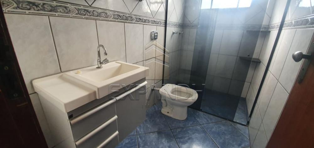Alugar Casas / Padrão em Sertãozinho apenas R$ 1.500,00 - Foto 13 Alugar Casas / Padrão em Sertãozinho apenas R$ 1.500,00 - Foto 13