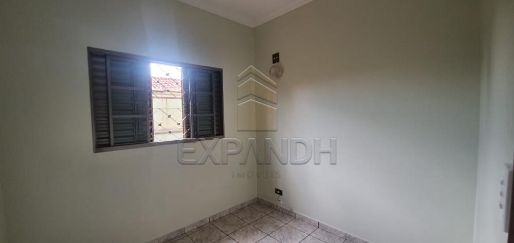 Alugar Casas / Padrão em Sertãozinho apenas R$ 1.500,00 - Foto 15 Alugar Casas / Padrão em Sertãozinho apenas R$ 1.500,00 - Foto 15