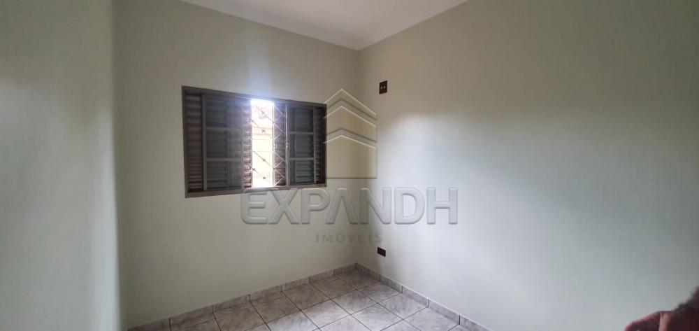 Alugar Casas / Padrão em Sertãozinho apenas R$ 1.500,00 - Foto 16 Alugar Casas / Padrão em Sertãozinho apenas R$ 1.500,00 - Foto 16