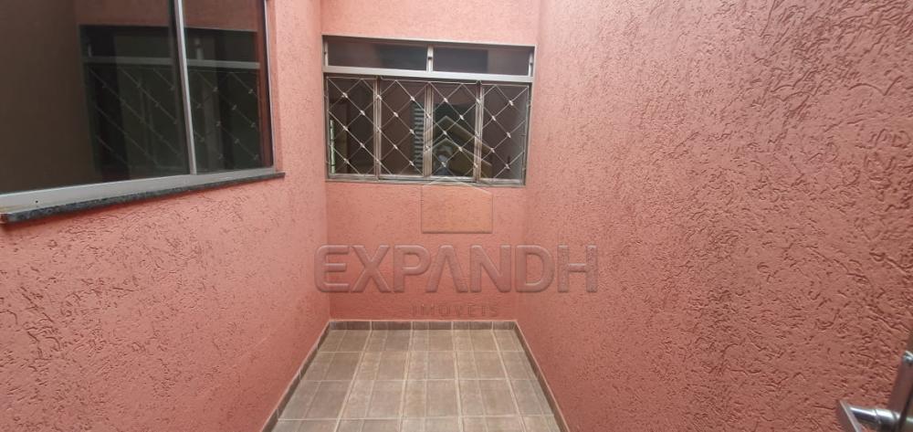 Alugar Casas / Padrão em Sertãozinho apenas R$ 1.500,00 - Foto 18 Alugar Casas / Padrão em Sertãozinho apenas R$ 1.500,00 - Foto 18