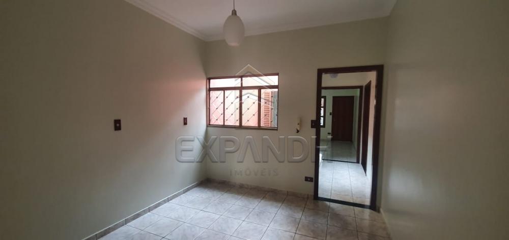 Alugar Casas / Padrão em Sertãozinho apenas R$ 1.500,00 - Foto 19 Alugar Casas / Padrão em Sertãozinho apenas R$ 1.500,00 - Foto 19