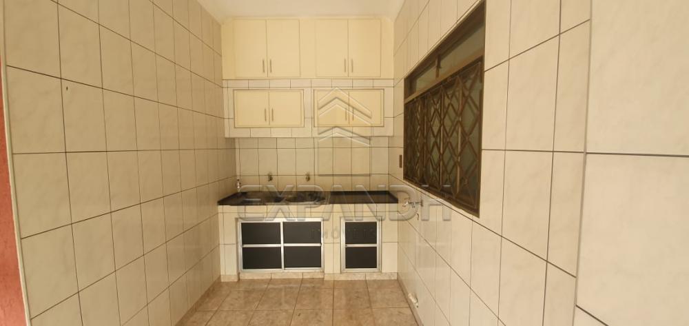 Alugar Casas / Padrão em Sertãozinho apenas R$ 1.500,00 - Foto 21 Alugar Casas / Padrão em Sertãozinho apenas R$ 1.500,00 - Foto 21