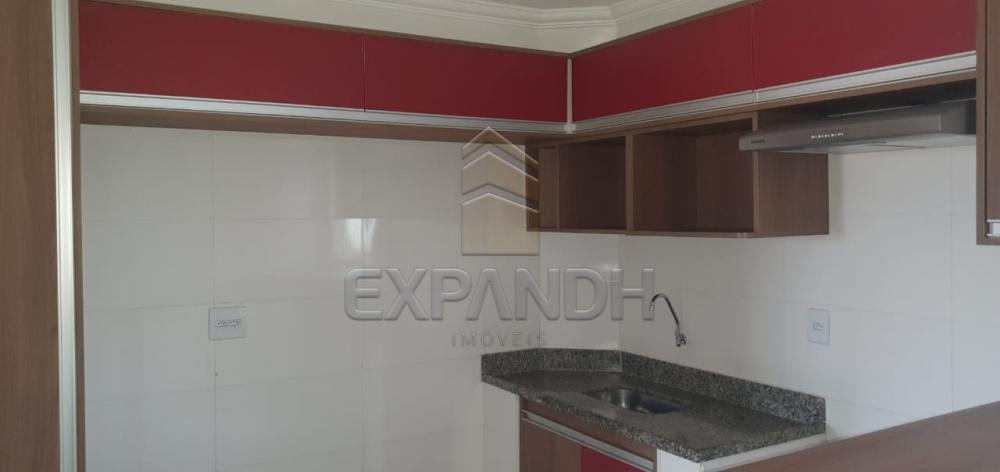 Alugar Apartamentos / Padrão em Sertãozinho apenas R$ 1.100,00 - Foto 4 Alugar Apartamentos / Padrão em Sertãozinho apenas R$ 1.100,00 - Foto 4