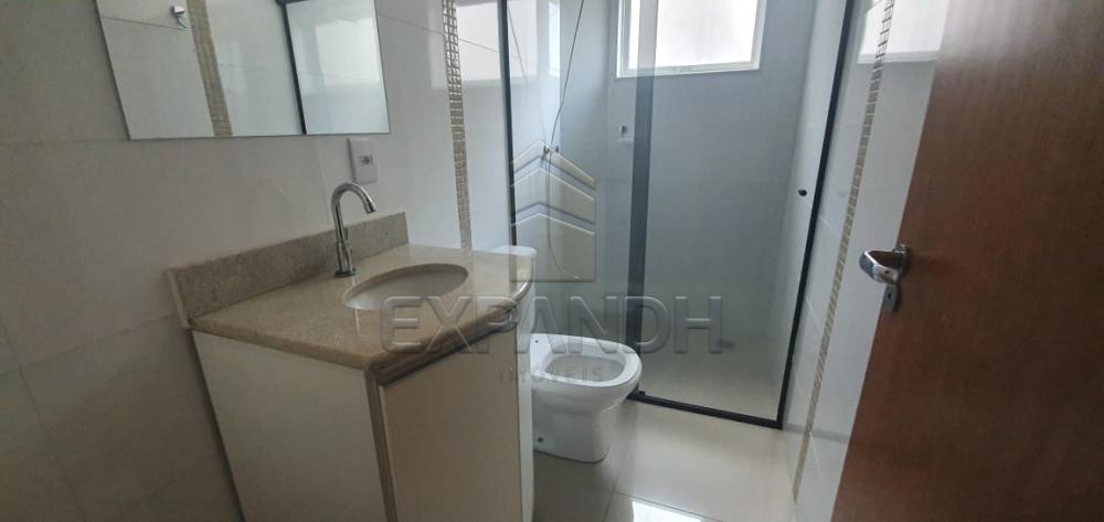 Alugar Apartamentos / Padrão em Sertãozinho apenas R$ 1.100,00 - Foto 9 Alugar Apartamentos / Padrão em Sertãozinho apenas R$ 1.100,00 - Foto 9