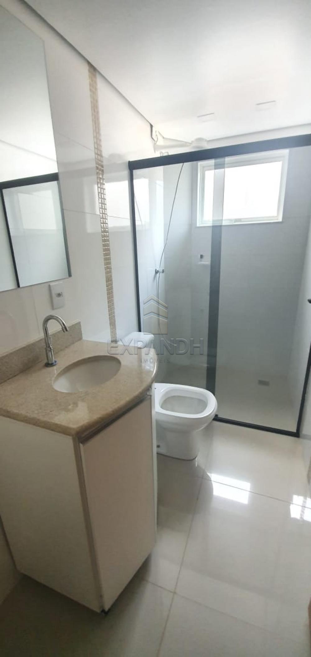 Alugar Apartamentos / Padrão em Sertãozinho apenas R$ 1.100,00 - Foto 10 Alugar Apartamentos / Padrão em Sertãozinho apenas R$ 1.100,00 - Foto 10