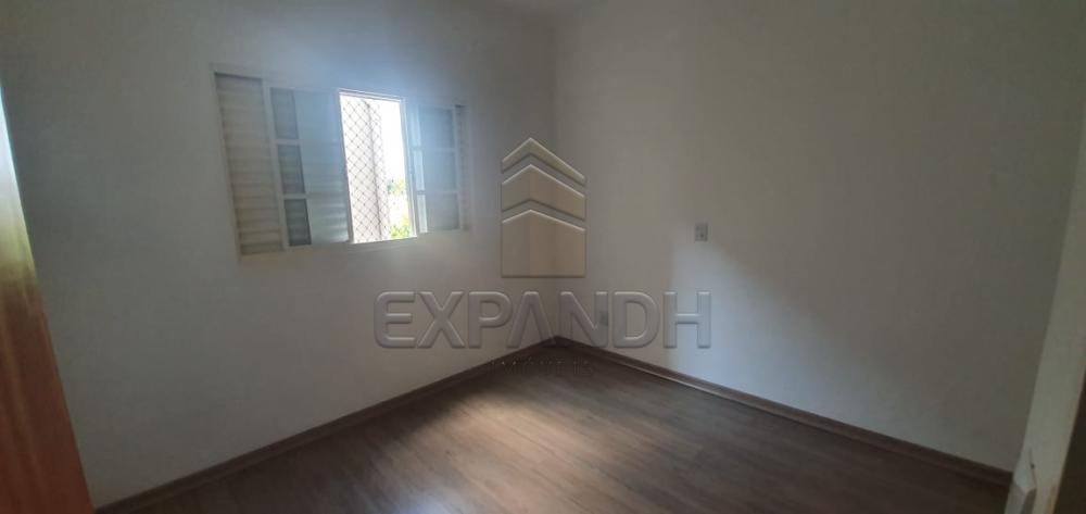 Alugar Apartamentos / Padrão em Sertãozinho apenas R$ 1.100,00 - Foto 11 Alugar Apartamentos / Padrão em Sertãozinho apenas R$ 1.100,00 - Foto 11