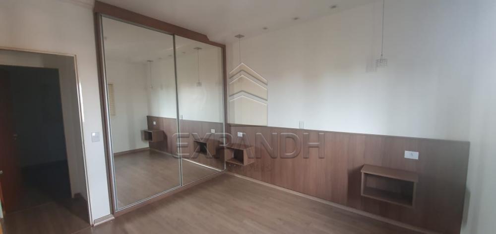 Alugar Apartamentos / Padrão em Sertãozinho apenas R$ 1.100,00 - Foto 12 Alugar Apartamentos / Padrão em Sertãozinho apenas R$ 1.100,00 - Foto 12