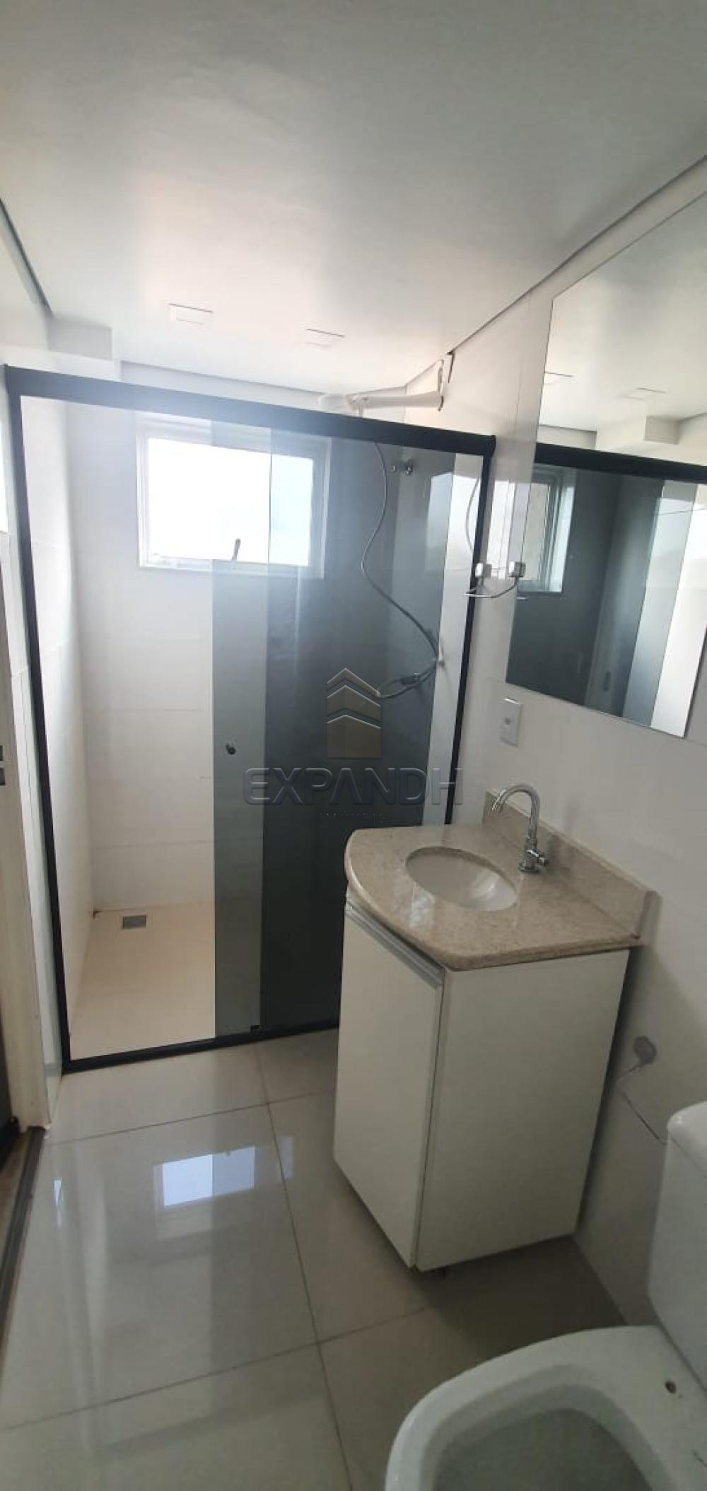 Alugar Apartamentos / Padrão em Sertãozinho apenas R$ 1.100,00 - Foto 13 Alugar Apartamentos / Padrão em Sertãozinho apenas R$ 1.100,00 - Foto 13