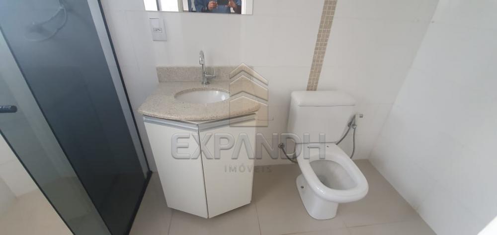 Alugar Apartamentos / Padrão em Sertãozinho apenas R$ 1.100,00 - Foto 14 Alugar Apartamentos / Padrão em Sertãozinho apenas R$ 1.100,00 - Foto 14
