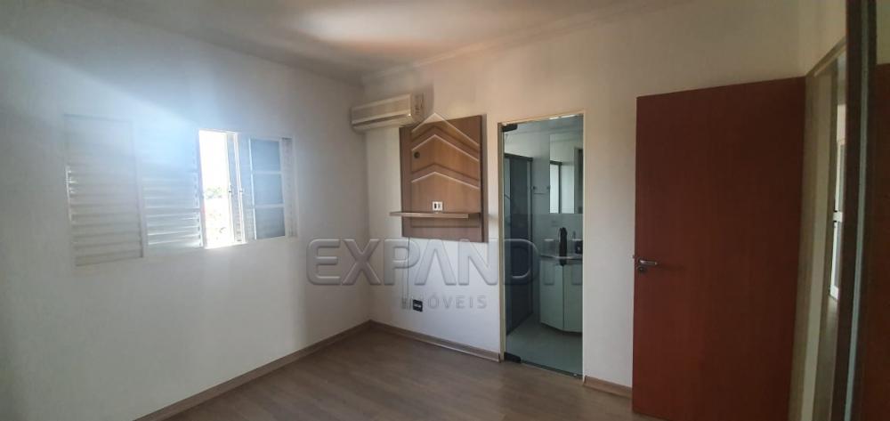 Alugar Apartamentos / Padrão em Sertãozinho apenas R$ 1.100,00 - Foto 15 Alugar Apartamentos / Padrão em Sertãozinho apenas R$ 1.100,00 - Foto 15