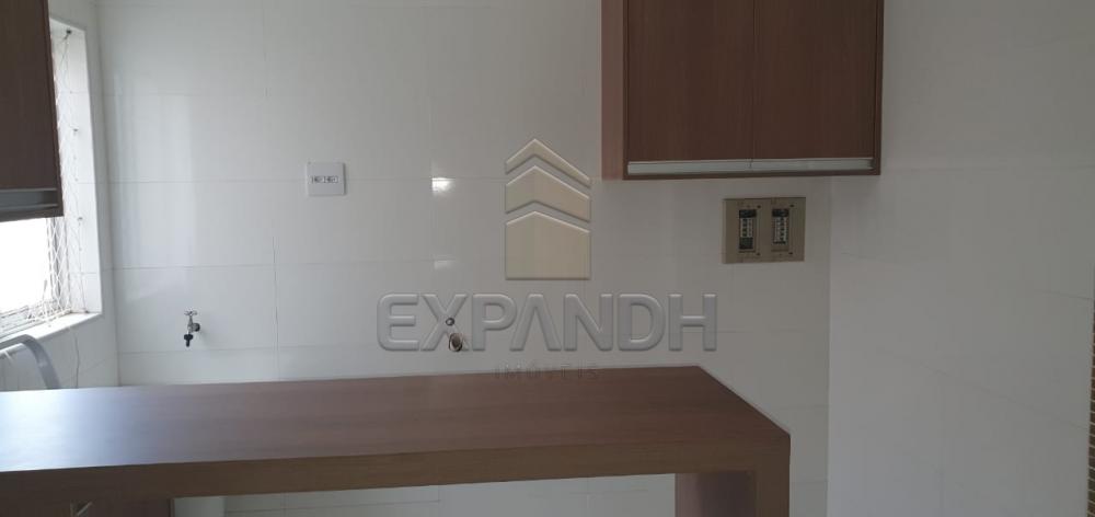 Alugar Apartamentos / Padrão em Sertãozinho apenas R$ 1.100,00 - Foto 16 Alugar Apartamentos / Padrão em Sertãozinho apenas R$ 1.100,00 - Foto 16
