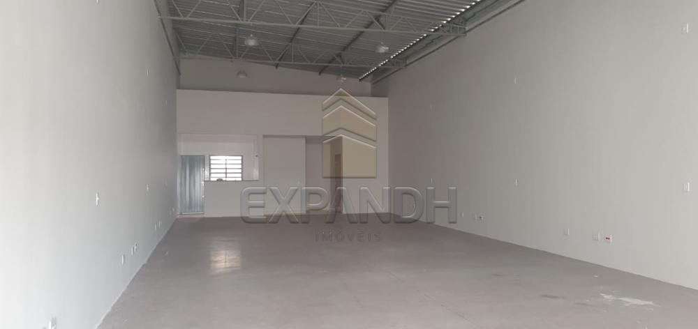 Alugar Comerciais / Salão em Sertãozinho apenas R$ 2.000,00 - Foto 3 Alugar Comerciais / Salão em Sertãozinho apenas R$ 2.000,00 - Foto 3