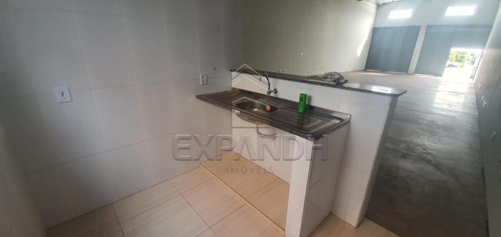 Alugar Comerciais / Salão em Sertãozinho apenas R$ 2.000,00 - Foto 4 Alugar Comerciais / Salão em Sertãozinho apenas R$ 2.000,00 - Foto 4
