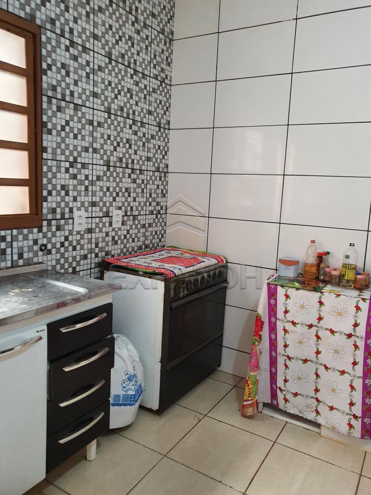 Comprar Casas / Padrão em Sertãozinho R$ 230.000,00 - Foto 16 Comprar Casas / Padrão em Sertãozinho R$ 230.000,00 - Foto 16