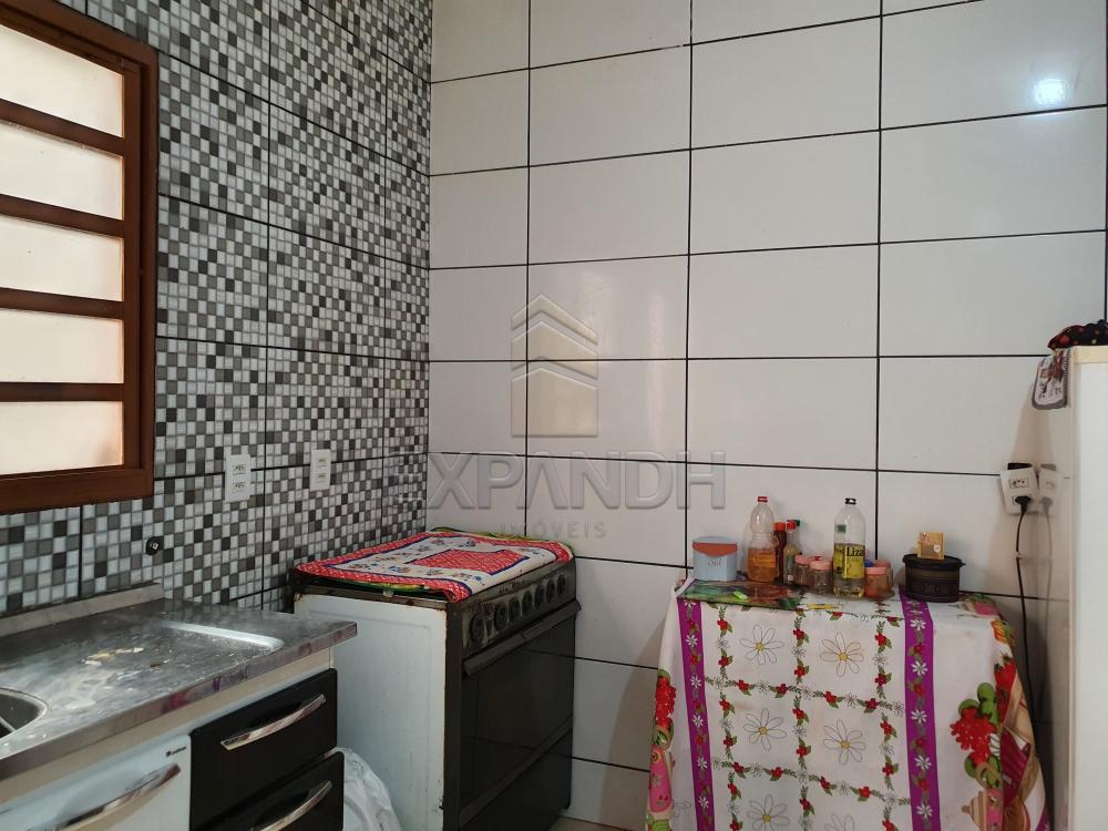 Comprar Casas / Padrão em Sertãozinho R$ 230.000,00 - Foto 15 Comprar Casas / Padrão em Sertãozinho R$ 230.000,00 - Foto 15