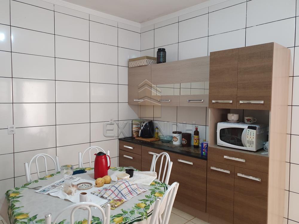 Comprar Casas / Padrão em Sertãozinho R$ 230.000,00 - Foto 14 Comprar Casas / Padrão em Sertãozinho R$ 230.000,00 - Foto 14