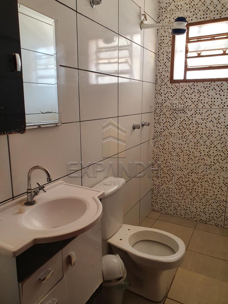 Comprar Casas / Padrão em Sertãozinho R$ 230.000,00 - Foto 12 Comprar Casas / Padrão em Sertãozinho R$ 230.000,00 - Foto 12